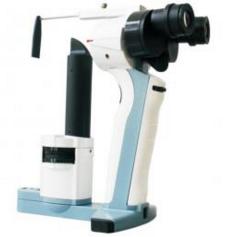SLM-1A product photo