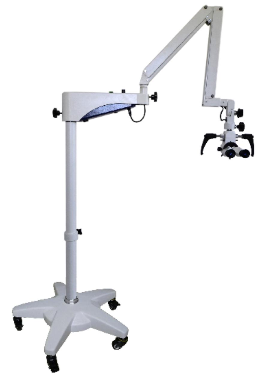 YSX-101 product photo