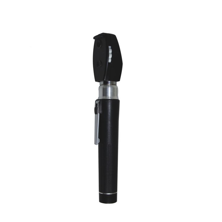 KJ8C D.C. Ophthalmoscope