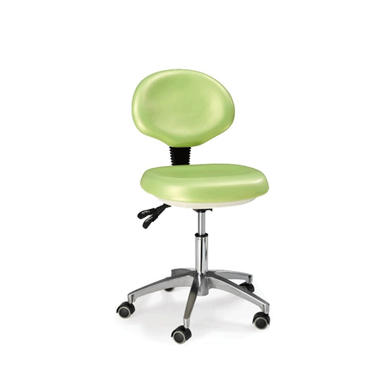 PC-E Hydraulic Chair