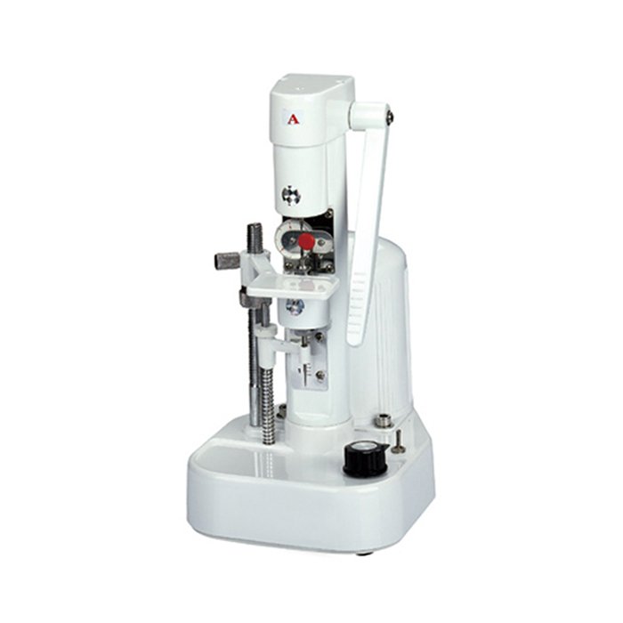 LG-998A Drilling Machine