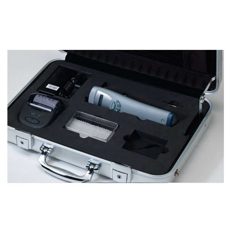 SW-500 Rebound Tonometer