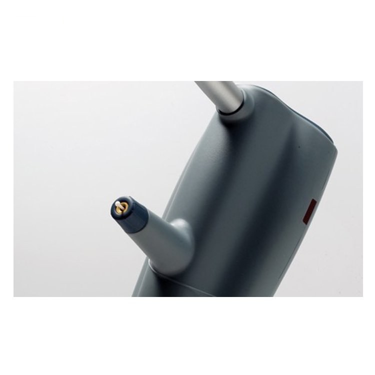 SW-500 Rebound Tonometer