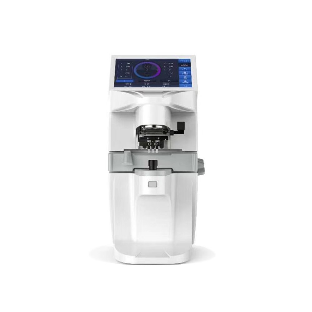 LM-300 Auto Lensmeter