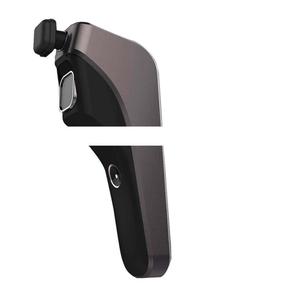 MRT-580 Hand held Auto Refractometer