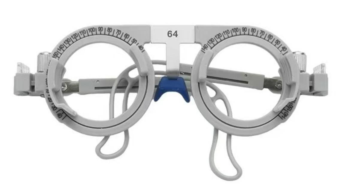 TF-T1 product photo
