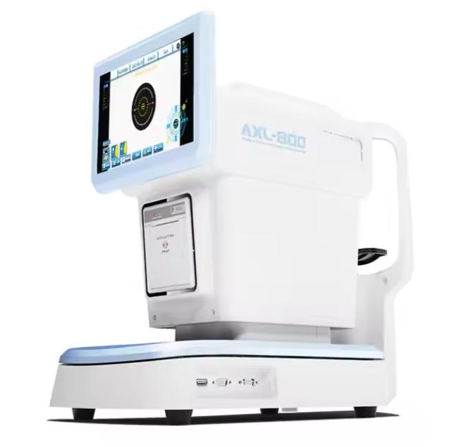 AXL-800 product photo