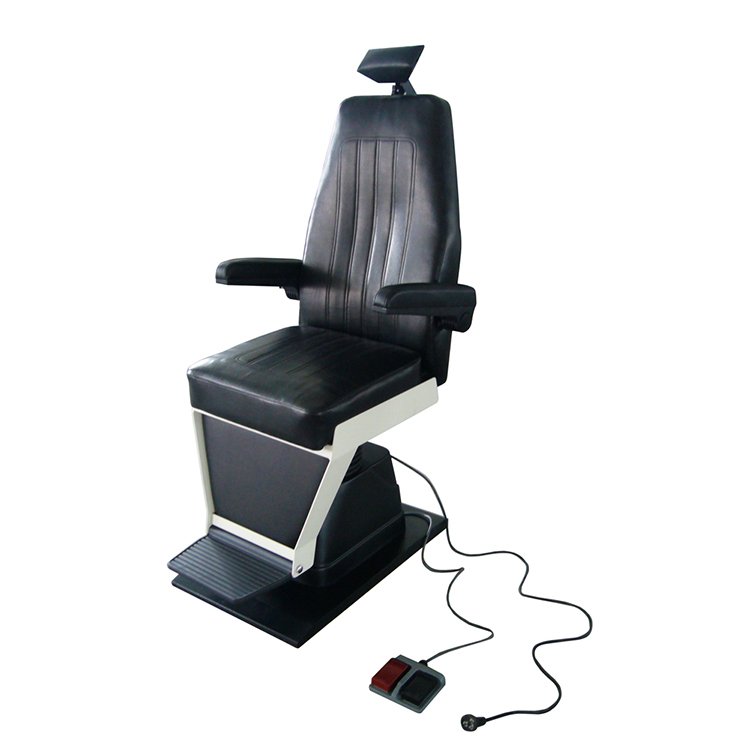 EC-100 Motorized chair