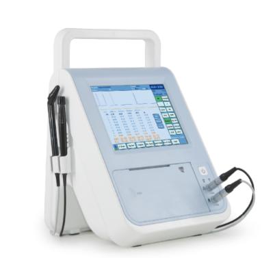 OD1-P product photo