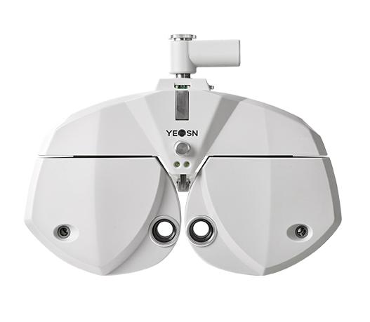 YPA-2100 product photo
