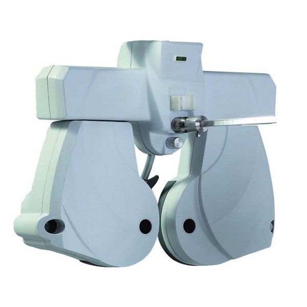 AV-3 Auto Phoropter