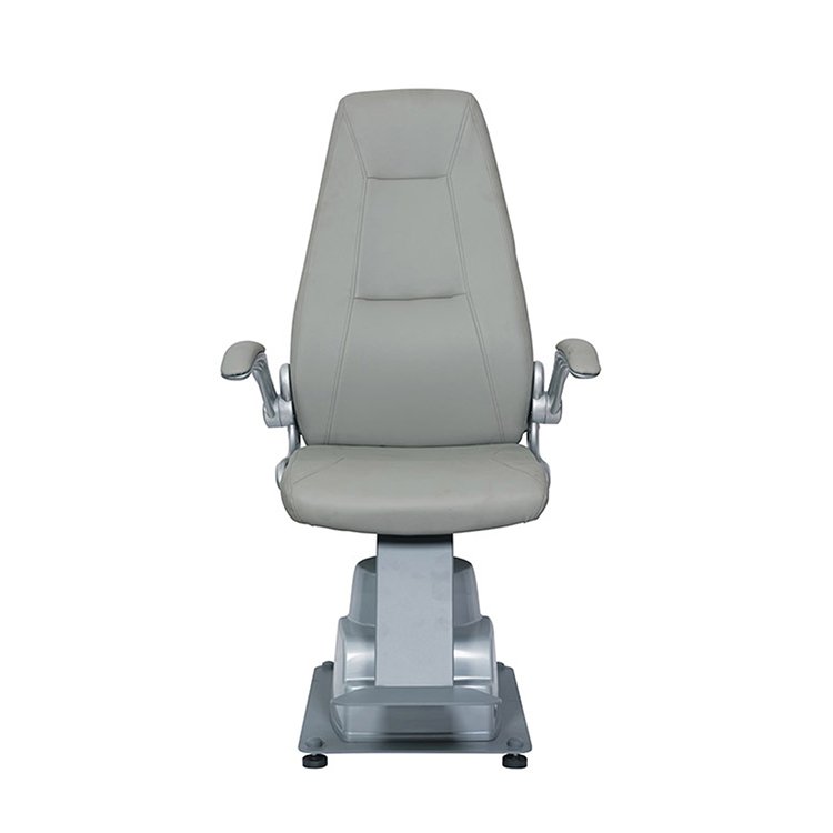 DT-5 Motorized chair