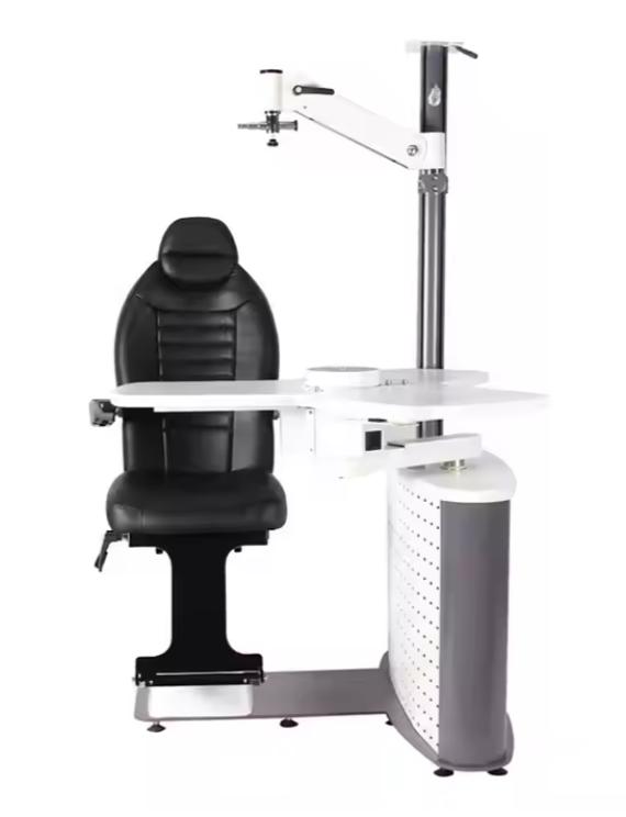 CT-450S product photo