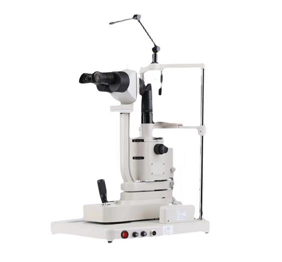 SLM-2 product photo