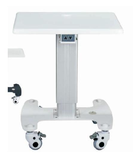 MT-3S product photo