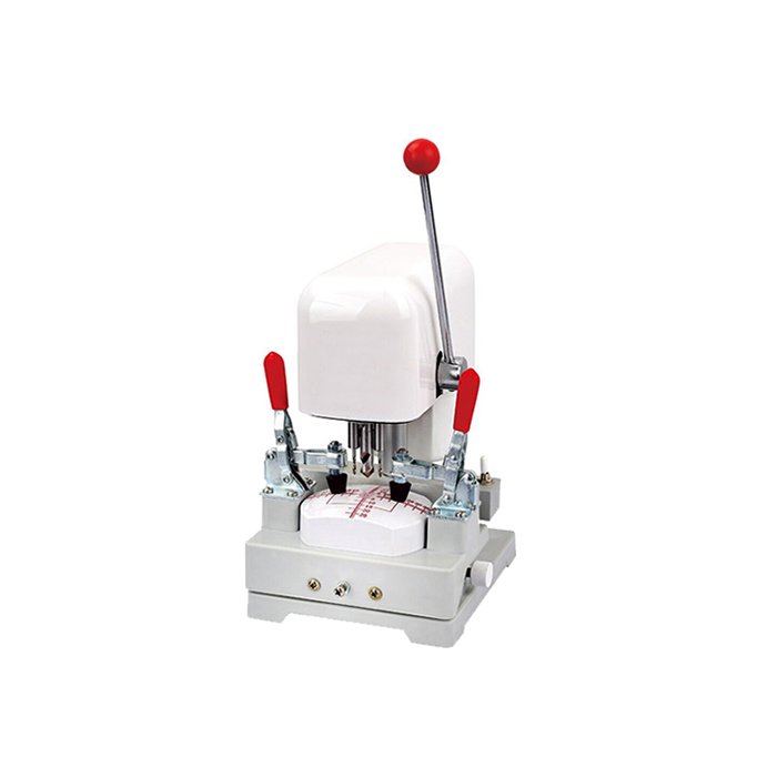 LG-918S-2 Pattern Drilling Machine
