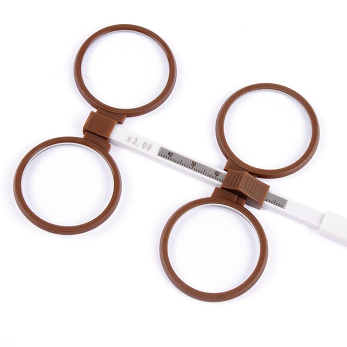FL-1 Optical Flipper