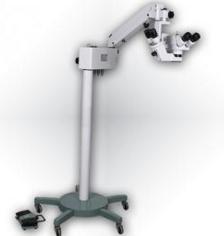 XTS-4C product photo