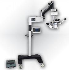 LZL-16 product photo
