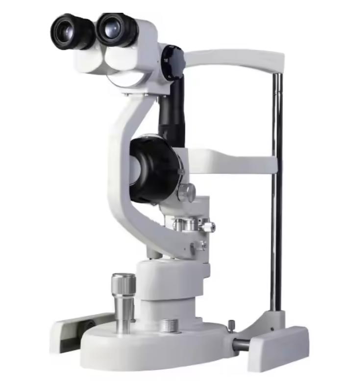 S260 product photo