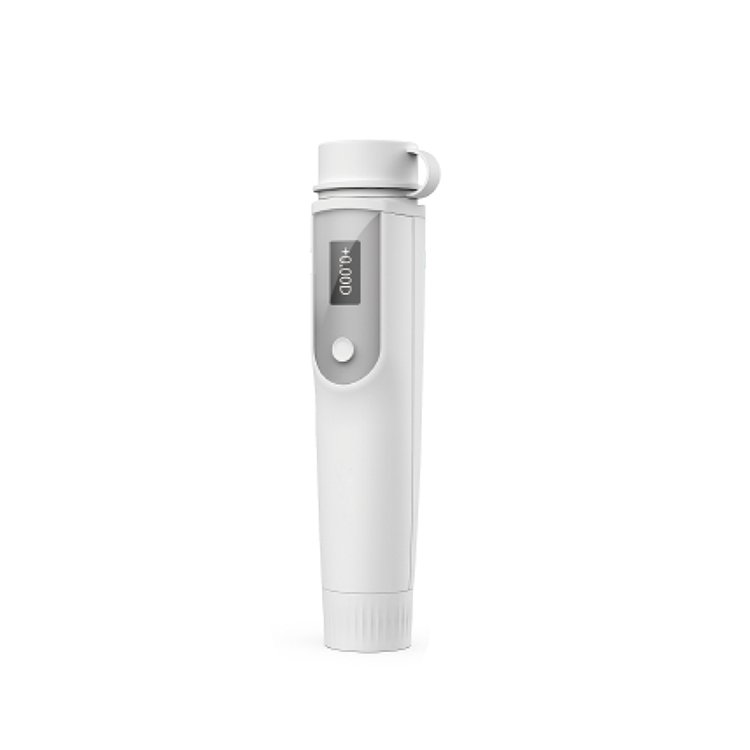 MRT-180 Handheld refractometer