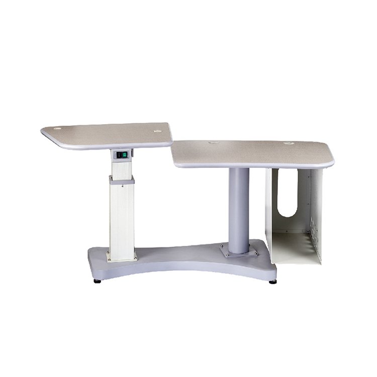MT-330 Motorized Table
