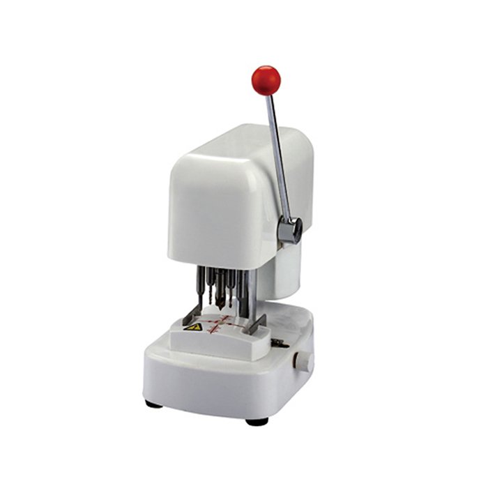 LG-918A Pattern Drilling Machine
