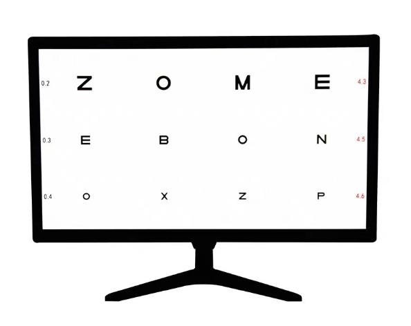 VC-4 product photo