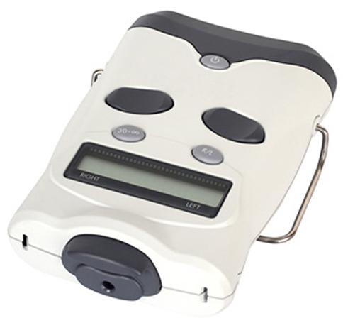 LY-9S product photo