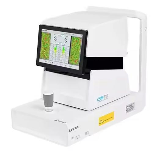 SW-7000 product photo