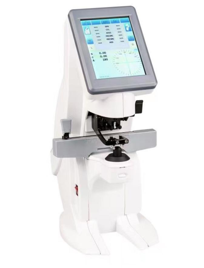HV-300 product photo