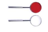 MT-1 product photo