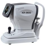 KR-9600 product photo