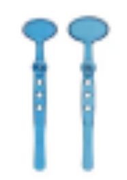 CR-100 product photo