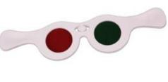 RG-3 product photo