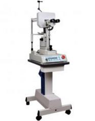 MD-920 product photo