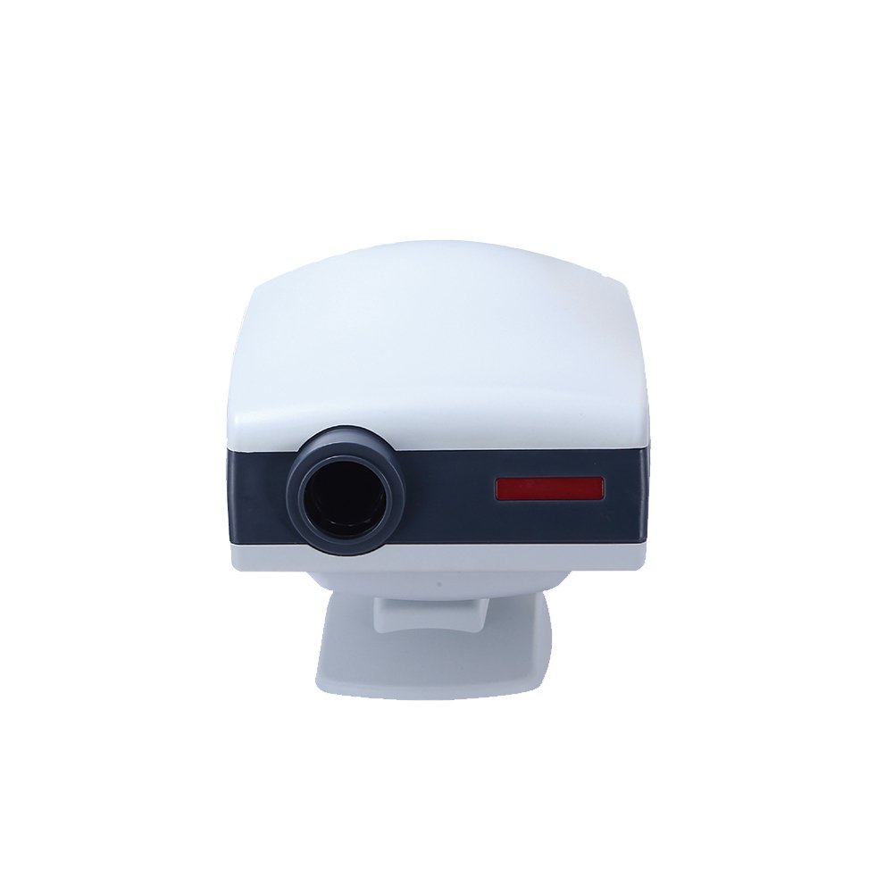 ACP-3 Auto Chart Projector