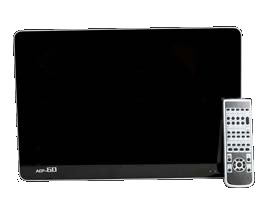 ACP-60-Plus product photo