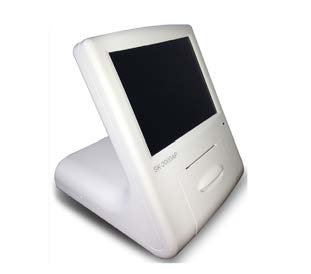 SK-2000A product photo