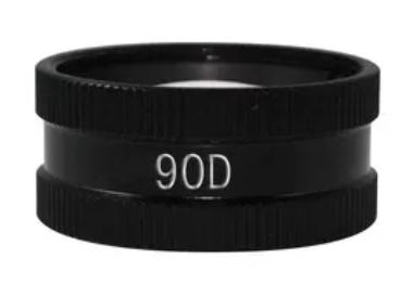 90D product photo