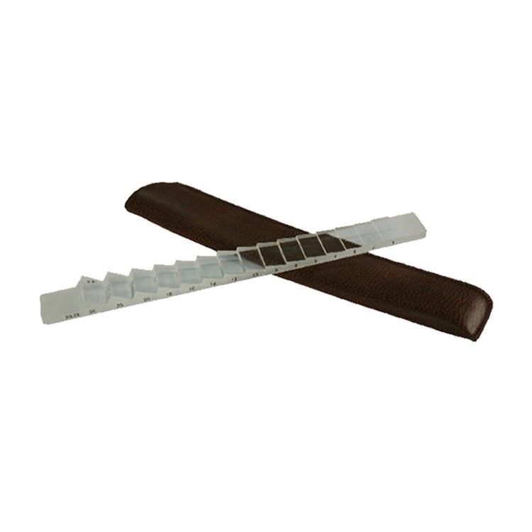 VB-15 Prism Bar