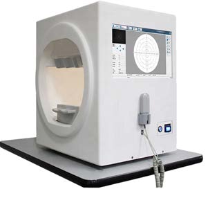 BIO-1000 product photo