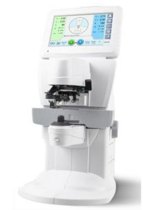 TL-6800C product photo