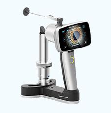 HSL product photo