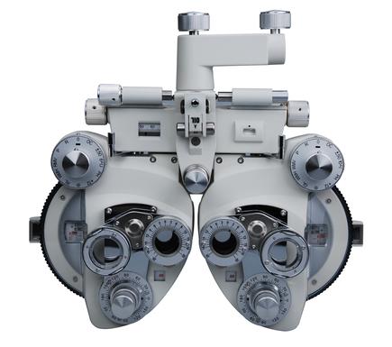 RT-3000 product photo