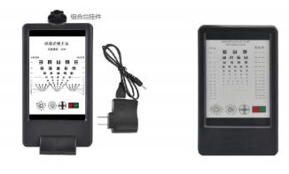 NVC-02 product photo