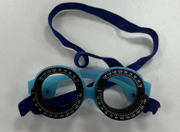 TF-CS product photo