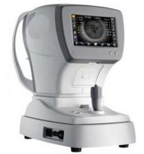 FA-6500K product photo