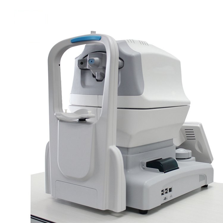 NCT-100 Non Contact Tonometer