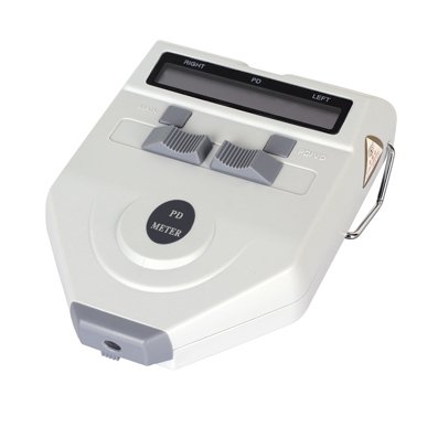 PM-11 Pupil Meter